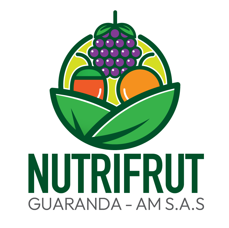 Nutrifrut Ecuador